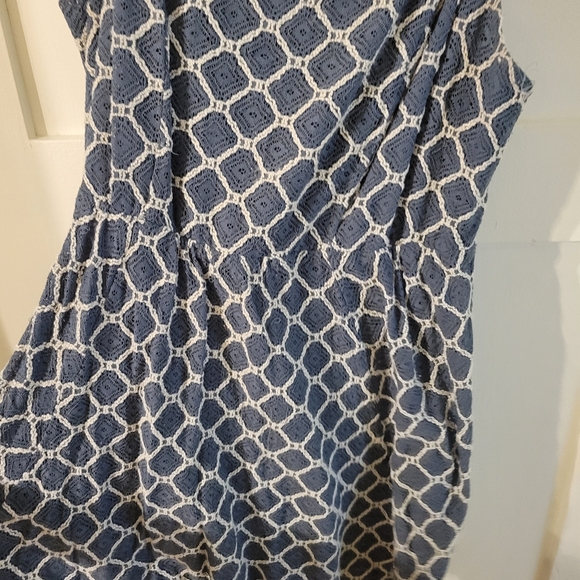 Torrid Knitted Dress - Picture 3 of 8